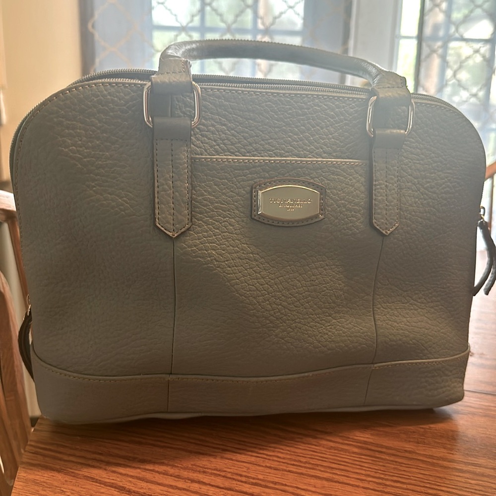 Tignanello Light Blue